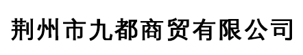 河南法學(xué)網(wǎng)